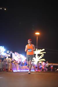 BIB: 
                            <button type="button" onclick="openModal(24520415)" class="btn btn-primary btn-sm float-right btn-popup" data-toggle="modal" data-target=".modal-high-quality">
                        <i class="fas fa-shopping-cart"></i> Add to Cart
                    </button>
                                            <button type="button" onclick="isThisMe(24520415, true)" class="btn btn-success btn-sm float-right btn-popup btn-isme hidden" data-toggle="tooltip" data-placement="bottom" title="นี่คือรูปของคุณใช่ไหม คลิกที่นี่เพื่อเอาเข้าอัลบั้ม">
                        <i class="fas fa-plus"></i> Add to album
                    </button>
                    <button type="button" onclick="isThisMe(24520415, false)" class="btn btn-warning btn-sm float-right btn-popup btn-isnotme hidden">
                        <i class="fas fa-ban"></i> Remove from album
                    </button>